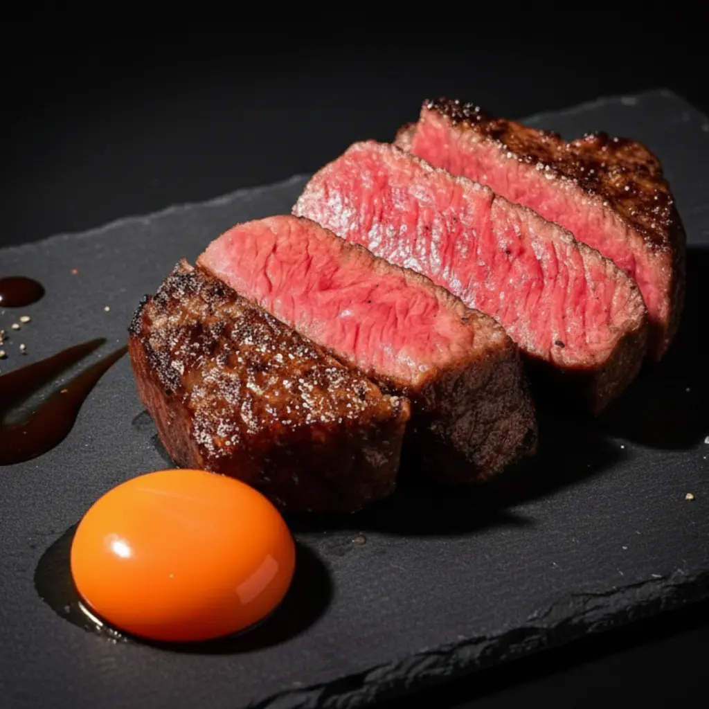 33  Hokkaido Tokachi Nobels Herb Striploin Steak (Portion Cut).webp