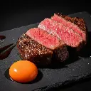 33  Hokkaido Tokachi Nobels Herb Striploin Steak (Portion Cut).webp
