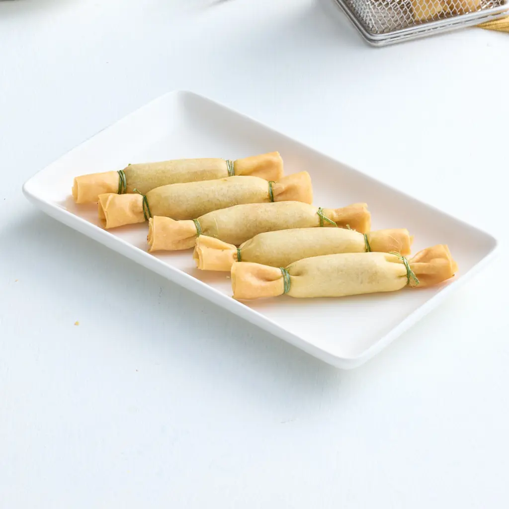 4   LC กะหรี่.webp