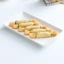 4   LC กะหรี่.webp