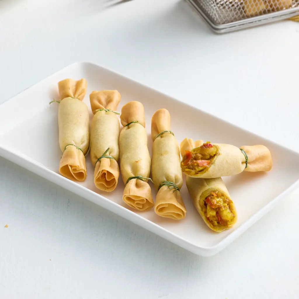 2   LC กะหรี่.webp