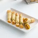 2   LC กะหรี่.webp