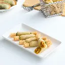 3   LC กะหรี่.webp