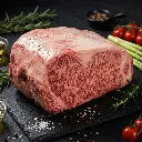 Yonezawa Wagyu A5 Striploin Steak (Portion Cut) เนื้อโยเนซาวะ วากิว สตริปลอยน์ A5 ตัดสเต็ค