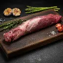 Ruby Reserve Wagyu Beef Tenderloin Steak MB 8/9 เนื้อวากิวออสเตรเลีย เทนเดอลอยน์ MB 8/9 ตัดสเต็ค