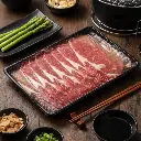 Australian Grain Fed Ribeye Yakiniku