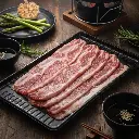 Australian Grass Fed Short Rib Yakiniku