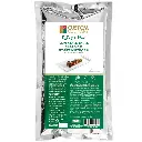 DEMI GLACE SAUCE (Custom Culinary® Chef's Own™)-PC