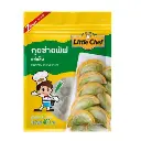 FROZEN CHIVE PUFF
