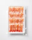 Frozen Ama Ebi Size M (1pack x 50pc) - Pack