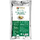 HOLLANDAISE SAUCE MIX (Custom Culinary® Chef's Own™)-PC