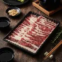 Holstein Rib Kaburi Yakiniku 250g