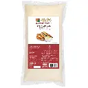 REAL MAYONNAISE (Custom Culinary® Master's Touch®)-PC