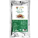 SEASONING POWDER (Custom Culinary® Chef's Own™)-PC