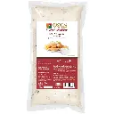 TARTAR SAUCE (Custom Culinary® Master's Touch®)-PC