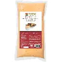 THOUSAND ISLAND DRESSING (Custom Culinary® Master's Touch®)-PC