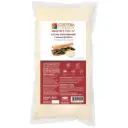 VEGAN MAYONNAISE (Custom Culinary® Master's Touch®)-PC