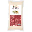 VEGAN SALAD CREAM(Custom Culinary® Master's Touch®)-PC