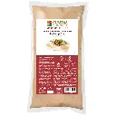 VEGAN SESAME DRESSING (Custom Culinary® Master's Touch®)-PC