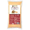 VEGAN THOUSAND ISLAND DRESSING(Custom Culinary® Master's Touch®)-PC