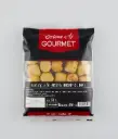 ขนมจีบกุ้ง 480g (1bg x 30pcs x 16g) - Pack