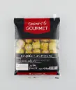 ขนมจีบปู 480g (1bg x 30pcs x 16g) - Pack