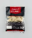 ซาโมซ่าผัก 480g (1bg x 32pcs x 15g) - Pack