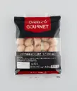 ฮะเก๋ากุ้ง 480g (1bg x 30pcs x 16g) - Pack
