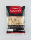 เกี๊ยวซ่าหมู 600g (1bg x 30pcs x 20g) - Pack