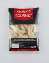 เกี๊ยวซ่าไก่ 600g (1bg x 30pcs x 20g) - Pack
