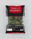 ไก่ห่อใบเตย 400g (1bg x 20pcs x 20g) - Pack