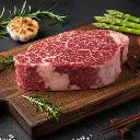Ruby Reserve Wagyu Beef Tenderloin MB 4/5 Steak Cut