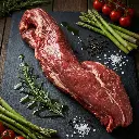 Ruby Reserve Wagyu Beef Tenderloin MB 6/7 - Full Block