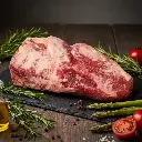 Kagoshima Wagyu Tenderloin A4 - Full Block  เนื้อคาโกชิม่า วากิว เทนเดอลอยน์ A4 - ยกก้อน