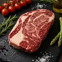 Hokkaido Tokachi Nobels Herb Beef Chuck Roll - Full block  เนื้อฮอกไกโด โทคาชิ โนเบลส์ เฮิร์บ ชัคโรล ยกก้อน