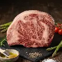 Yonezawa Wagyu Ribeye A5 - Full Block เนื้อโยเนซาวะ วากิว ริบอาย A5 ยกก้อน