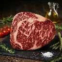 Ruby Reserve Wagyu Beef Ribeye MB 6/7 - Full Block  เนื้อรูบี้ รีเซิร์ฟ วากิวออสเตรเลีย ริบอาย MB 6/7 ยกก้อน