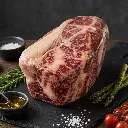 Ruby Reserve Wagyu Beef Chuck Eye Roll MB 4/5 - Full Block  เนื้อรูบี้ รีเซิร์ฟ วากิวออสเตรเลีย ชัค อาย โรล MB 4/5 ยกก้อน
