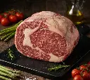 Ruby Reserve Wagyu Beef Ribeye MB 6/7 - Mini Block  เนื้อรูบี้ รีเซิร์ฟ วากิวออสเตรเลีย ริบอาย MB 6/7 - เนื้อก้อนตัดแบ่ง