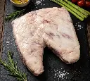 Kagoshima Wagyu Rib Cap A4 - Mini Block  เนื้อมิยาซากิ วากิว ริป คาบูริ A4 - เนื้อก้อนตัดแบ่ง